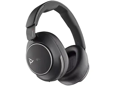 Słuchawki bezprzewodowe HP Poly Voyager Surround 80