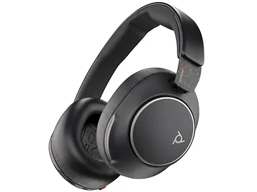 Słuchawki bezprzewodowe HP Poly Voyager Surround 80