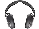 Słuchawki bezprzewodowe HP Poly Voyager Surround 80