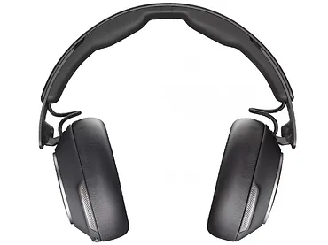 Słuchawki bezprzewodowe HP Poly Voyager Surround 80