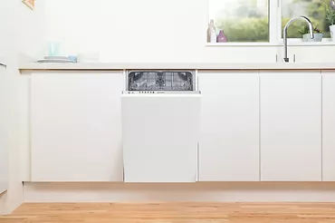 Indesit Zmywarka do zabudowy DI9E2B10