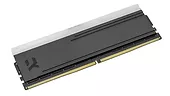 GOODRAM Pamięć DDR5 IRDM 32GB(2*16GB) /5600 CL30 BLACK RGB