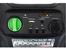 Prostownik booster 5w1 z rozruchem