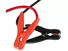 Prostownik booster 5w1 z rozruchem