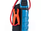 Prostownik booster 5w1 z rozruchem