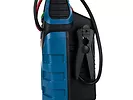 Prostownik booster 5w1 z rozruchem