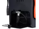 Prostownik booster 5w1 z rozruchem