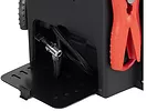 Prostownik booster 5w1 z rozruchem