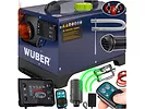 Nagrzewnica olejowa Wuber 8 kW