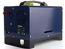 Nagrzewnica olejowa Wuber 8 kW