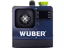 Nagrzewnica olejowa Wuber 8 kW