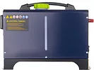 Nagrzewnica olejowa Wuber 8 kW