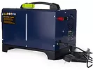 Nagrzewnica olejowa Wuber 8 kW