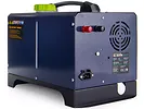 Nagrzewnica olejowa Wuber 8 kW