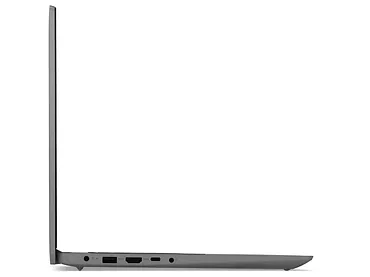 Laptop Lenovo IdeaPad 3 15IAU7 i3-1215U/16GB/1000GB/15.6