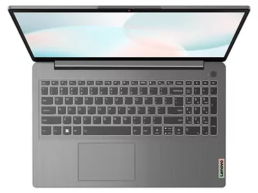Laptop Lenovo IdeaPad 3 15IAU7 i3-1215U/16GB/1000GB/15.6