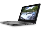 Dell Latitude L11-3140 Intel N200/11,6