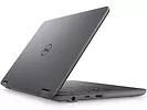 Dell Latitude L11-3140 Intel N200/11,6