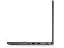 Dell Latitude L11-3140 Intel N200/11,6