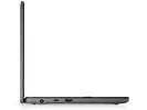 Dell Latitude L11-3140 Intel N200/11,6