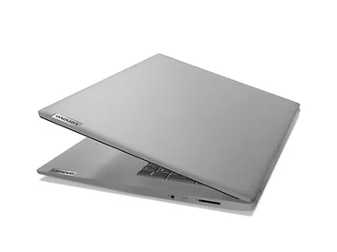 Lenovo IdeaPad 3 17ALC6 Ryzen 5 5500U 17.3
