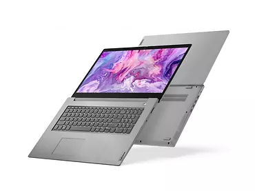 Lenovo IdeaPad 3 17ALC6 Ryzen 5 5500U 17.3