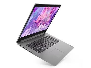 Lenovo IdeaPad 3 17ALC6 Ryzen 5 5500U 17.3