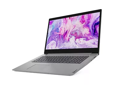 Lenovo IdeaPad 3 17ALC6 Ryzen 5 5500U 17.3