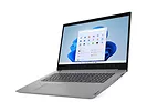 Lenovo IdeaPad 3 17ALC6 Ryzen 5 5500U 17.3