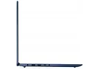 Lenovo IdeaPad Slim 3 15IAN8 i3-N305 15.6