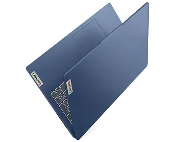 Lenovo IdeaPad Slim 3 15IAN8 i3-N305 15.6
