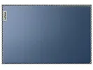 Lenovo IdeaPad Slim 3 15IAN8 i3-N305 15.6