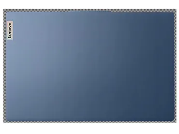 Lenovo IdeaPad Slim 3 15IAN8 i3-N305 15.6