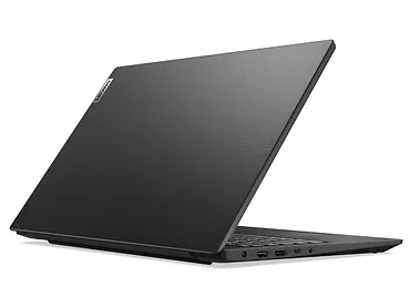 Laptop Lenovo V15 G3 IAP i5-1235U/16GB/1000GB/15.6