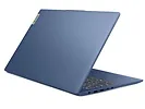 Lenovo IdeaPad Slim 3 15IAN8 i3-N305 15.6