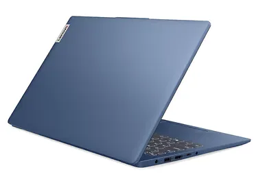 Lenovo IdeaPad Slim 3 15IAN8 i3-N305 15.6