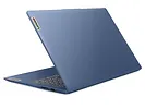 Lenovo IdeaPad Slim 3 15IAN8 i3-N305 15.6