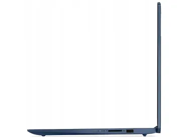 Lenovo IdeaPad Slim 3 15IAN8 i3-N305 15.6