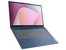 Lenovo IdeaPad Slim 3 15IAN8 i3-N305 15.6