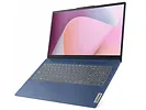 Lenovo IdeaPad Slim 3 15IAN8 i3-N305 15.6