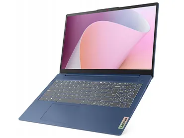 Lenovo IdeaPad Slim 3 15IAN8 i3-N305 15.6