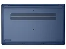 Lenovo IdeaPad Slim 3 15IAN8 i3-N305 15.6