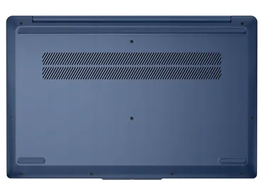 Lenovo IdeaPad Slim 3 15IAN8 i3-N305 15.6