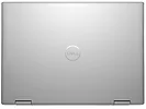 Laptop 2IN1 Dell Inspiron 7430-9966 i7-1355U/14