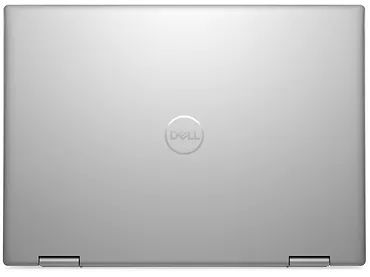 Laptop 2IN1 Dell Inspiron 7430-9966 i7-1355U/14