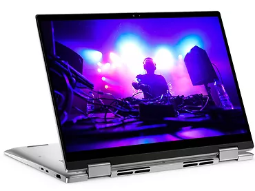 Laptop 2IN1 Dell Inspiron 7430-9966 i7-1355U/14