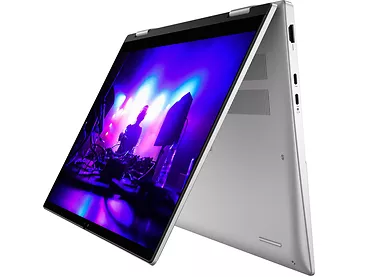 Laptop 2IN1 Dell Inspiron 7430-9966 i7-1355U/14
