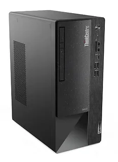 Lenovo Komputer ThinkCentre Neo 50t G4 TWR 12JB003GPB W11Pro i3-13100/8GB/256GB/INT/DVD/3YRS OS
