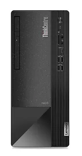 Lenovo Komputer ThinkCentre Neo 50t G4 TWR 12JB003GPB W11Pro i3-13100/8GB/256GB/INT/DVD/3YRS OS