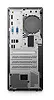 Lenovo Komputer ThinkCentre Neo 50t G4 TWR 12JB003GPB W11Pro i3-13100/8GB/256GB/INT/DVD/3YRS OS